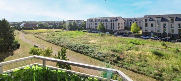 1 Schlafzimmer Wohnung in Leipzig, Germany, Nr. 269066 16