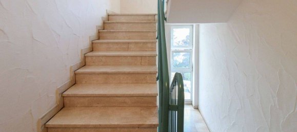 1 Schlafzimmer Wohnung in Leipzig, Germany, Nr. 269066 13