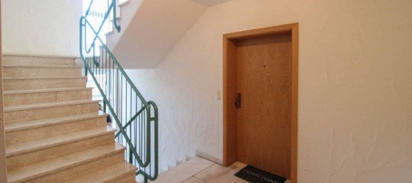 1 Schlafzimmer Wohnung in Leipzig, Germany, Nr. 269066 12