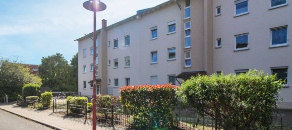 1 Schlafzimmer Wohnung in Leipzig, Germany, Nr. 269066 18