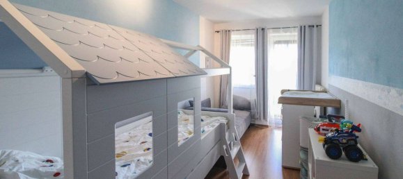 1 Schlafzimmer Wohnung in Leipzig, Germany, Nr. 269066 4