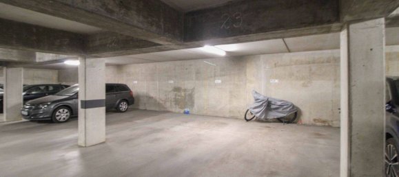 1 Schlafzimmer Wohnung in Leipzig, Germany, Nr. 269066 15