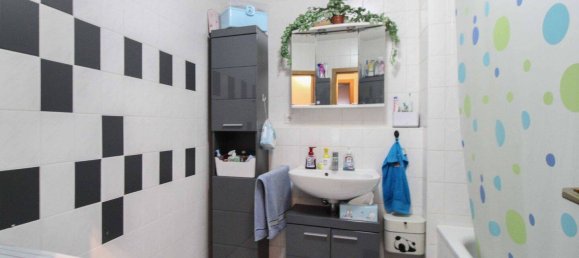 1 Schlafzimmer Wohnung in Leipzig, Germany, Nr. 269066 9