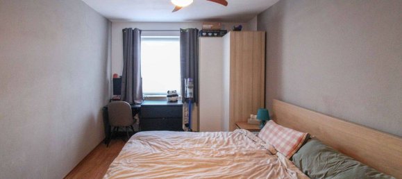 1 Schlafzimmer Wohnung in Leipzig, Germany, Nr. 269066 5