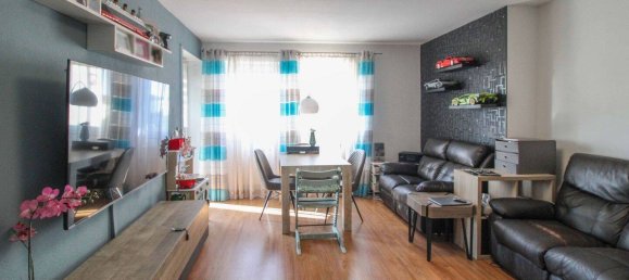 1 Schlafzimmer Wohnung in Leipzig, Germany, Nr. 269066 2