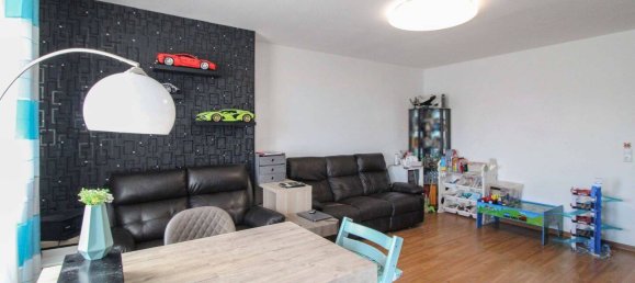 1 Schlafzimmer Wohnung in Leipzig, Germany, Nr. 269066 6