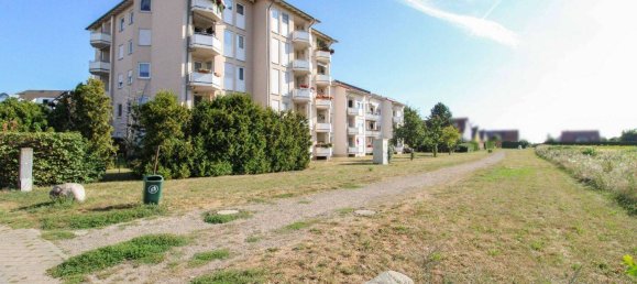 1 Schlafzimmer Wohnung in Leipzig, Germany, Nr. 269066 21