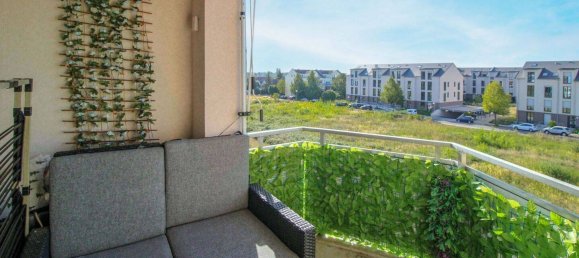 1 Schlafzimmer Wohnung in Leipzig, Germany, Nr. 269066 17