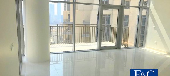 1 غرف نوم شقة في BLVD CRESCENT, وسط مدينة دبي, UAE رقم 57846 7