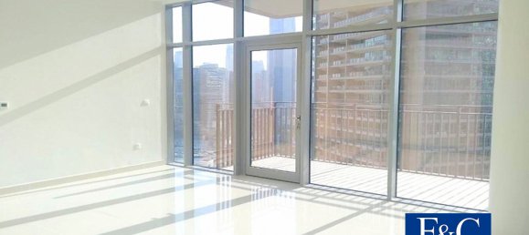 1 غرف نوم شقة في BLVD CRESCENT, وسط مدينة دبي, UAE رقم 57846 6