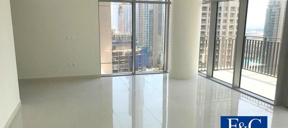 1 غرف نوم شقة في BLVD CRESCENT, وسط مدينة دبي, UAE رقم 57846 9