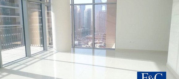 1 غرف نوم شقة في BLVD CRESCENT, وسط مدينة دبي, UAE رقم 57846 4