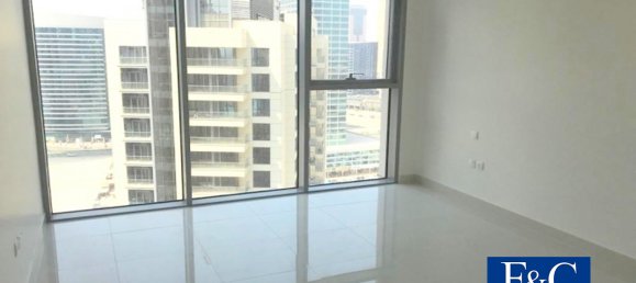 1 غرف نوم شقة في BLVD CRESCENT, وسط مدينة دبي, UAE رقم 57846 3