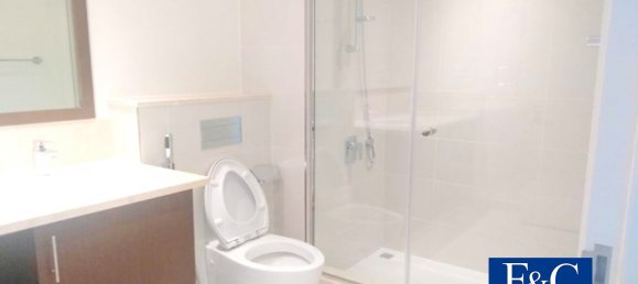 1 غرف نوم شقة في BLVD CRESCENT, وسط مدينة دبي, UAE رقم 57846 10