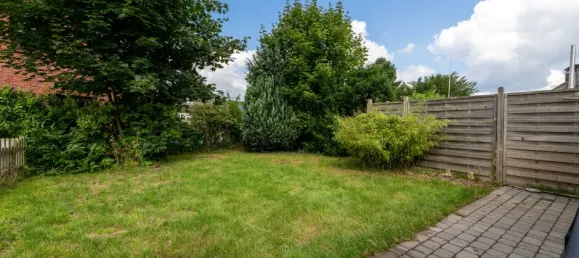 Moradia em banda T2 em Schleswig-Flensburg, Germany N.º 249386 10