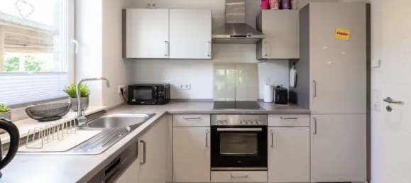 Moradia em banda T2 em Schleswig-Flensburg, Germany N.º 249386 6