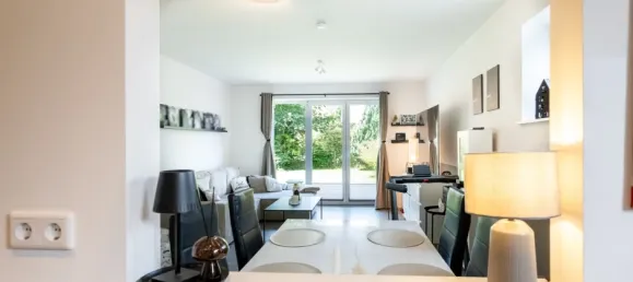 Moradia em banda T2 em Schleswig-Flensburg, Germany N.º 249386 7