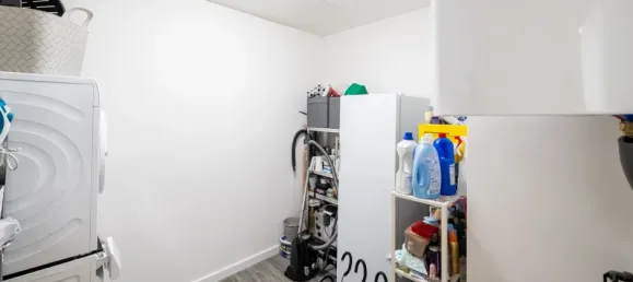 Moradia em banda T2 em Schleswig-Flensburg, Germany N.º 249386 15