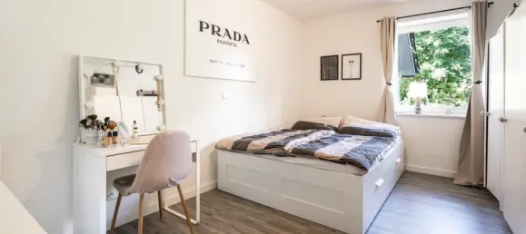 Moradia em banda T2 em Schleswig-Flensburg, Germany N.º 249386 12