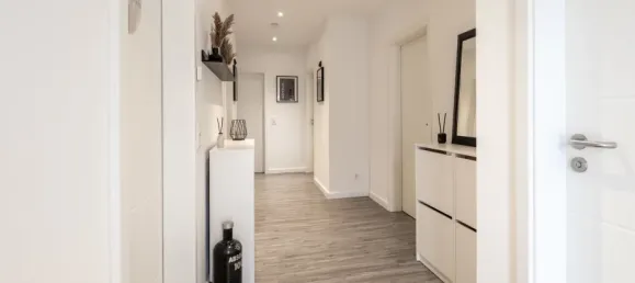 Moradia em banda T2 em Schleswig-Flensburg, Germany N.º 249386 4