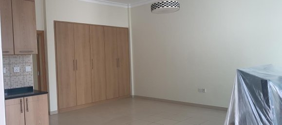 1 غرف نوم شقة في الخليج التجاري, UAE رقم 2709 8