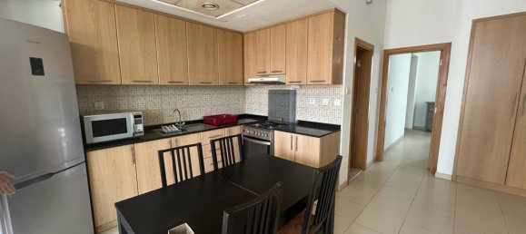 1 غرف نوم شقة في الخليج التجاري, UAE رقم 2709 5