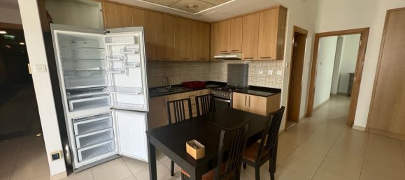 1 غرف نوم شقة في الخليج التجاري, UAE رقم 2709 7