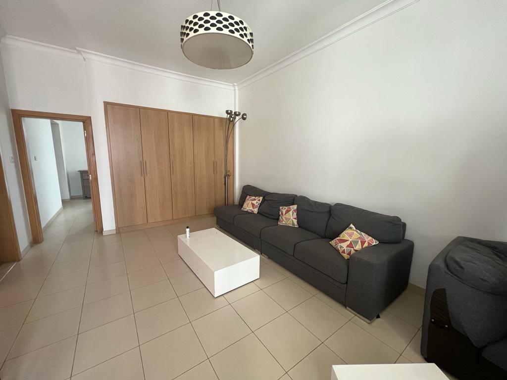 1 غرف نوم شقة في الخليج التجاري, UAE رقم 2709