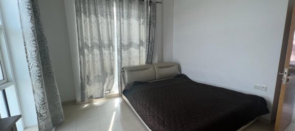 1 غرف نوم شقة في الخليج التجاري, UAE رقم 2709 2