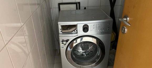 1 غرف نوم شقة في الخليج التجاري, UAE رقم 2709 6