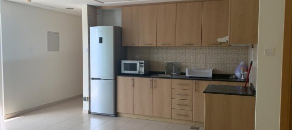 1 غرف نوم شقة في الخليج التجاري, UAE رقم 2709 10