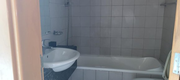 1 غرف نوم شقة في الخليج التجاري, UAE رقم 2709 11