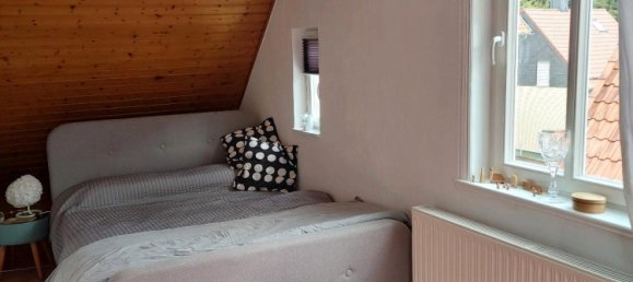 Villa de 4 dormitorios en Holzminden, Germany No. 245306 16