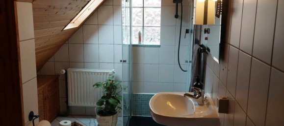 Villa de 4 dormitorios en Holzminden, Germany No. 245306 20