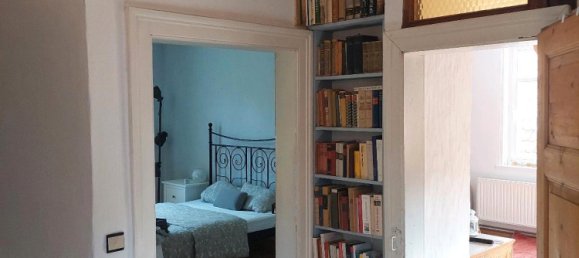 Villa de 4 dormitorios en Holzminden, Germany No. 245306 15