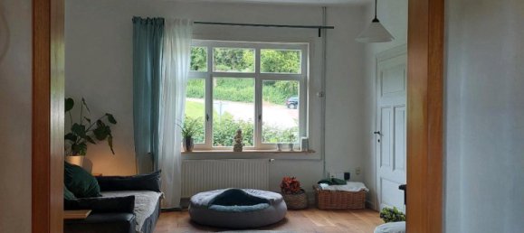 Villa de 4 dormitorios en Holzminden, Germany No. 245306 11