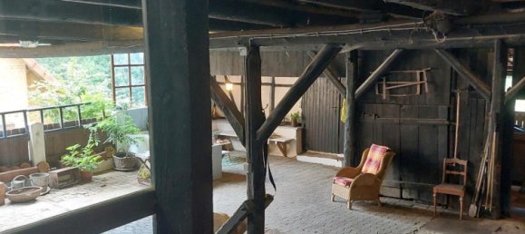 Villa de 4 dormitorios en Holzminden, Germany No. 245306 6