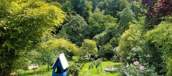 Villa de 4 dormitorios en Holzminden, Germany No. 245306 3