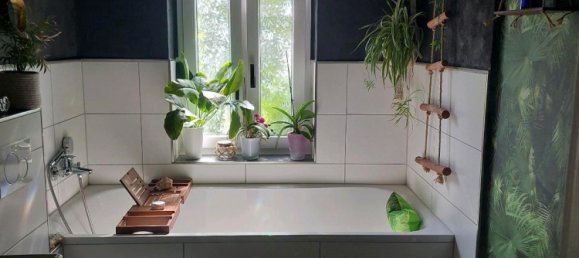 Villa de 4 dormitorios en Holzminden, Germany No. 245306 19