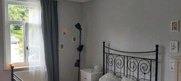 Villa de 4 dormitorios en Holzminden, Germany No. 245306 18