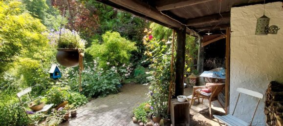 Villa de 4 dormitorios en Holzminden, Germany No. 245306 4