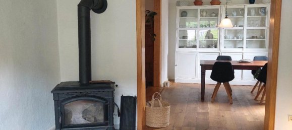 Villa de 4 dormitorios en Holzminden, Germany No. 245306 12