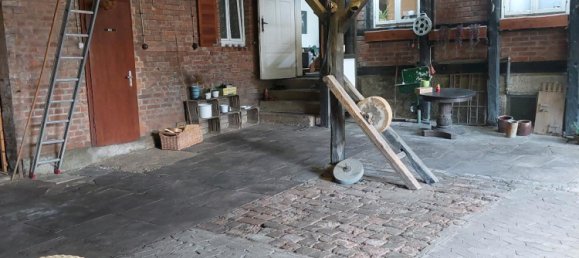 Villa de 4 dormitorios en Holzminden, Germany No. 245306 8