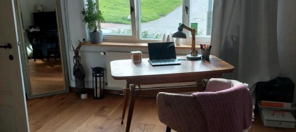 Villa de 4 dormitorios en Holzminden, Germany No. 245306 10