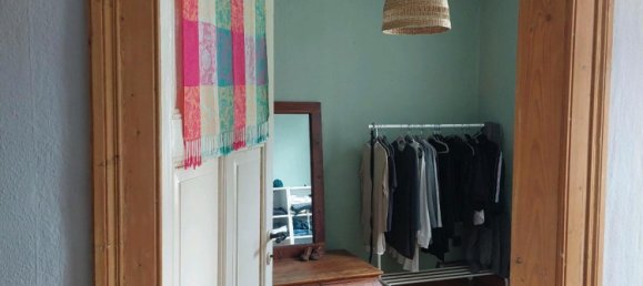 Villa de 4 dormitorios en Holzminden, Germany No. 245306 17