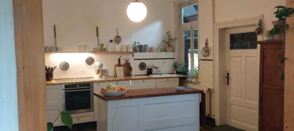 Villa de 4 dormitorios en Holzminden, Germany No. 245306 14