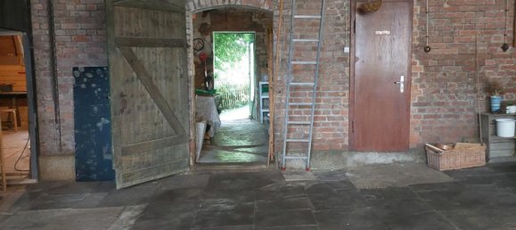 Villa de 4 dormitorios en Holzminden, Germany No. 245306 7