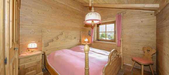 2 bedrooms Duplex in Kitzbuhel, Austria No. 169831 13