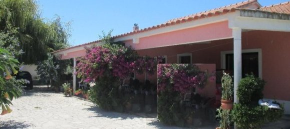 3 Schlafzimmer Villa in Palmela, Portugal, Nr. 119906 4