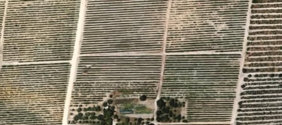 3 Schlafzimmer Villa in Palmela, Portugal, Nr. 119906 2